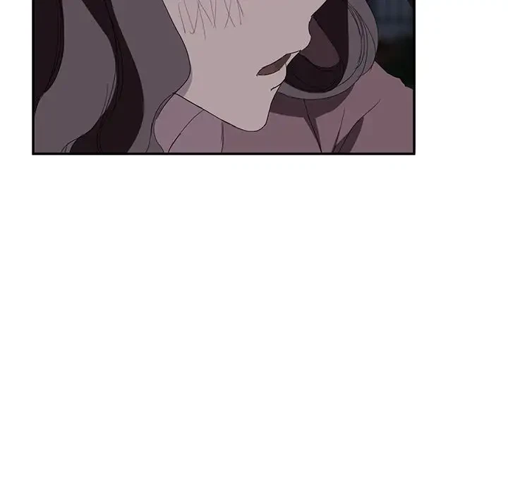 Chapter 30, page 158