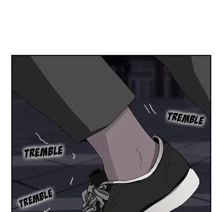 Chapter 30, page 164