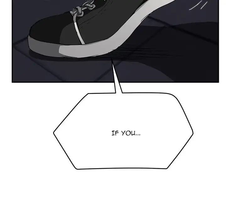 Chapter 30, page 165