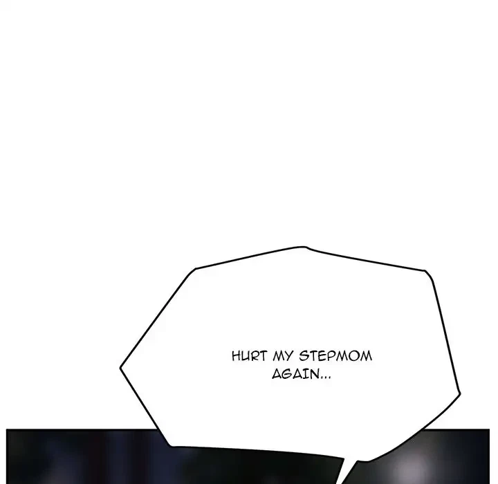 Chapter 30, page 166