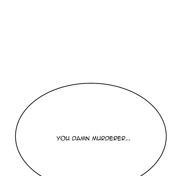 Chapter 30, page 170