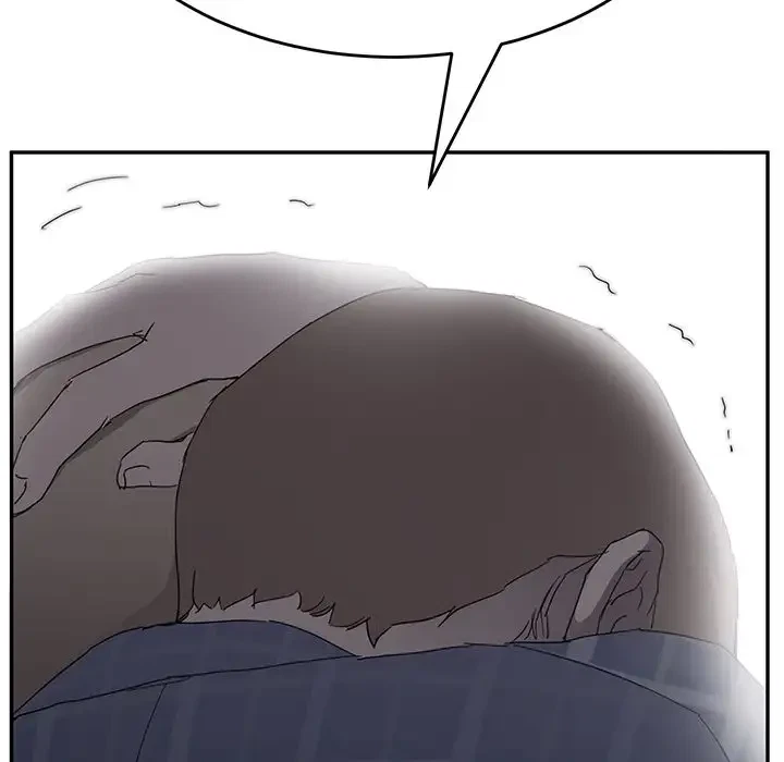 Chapter 30, page 171