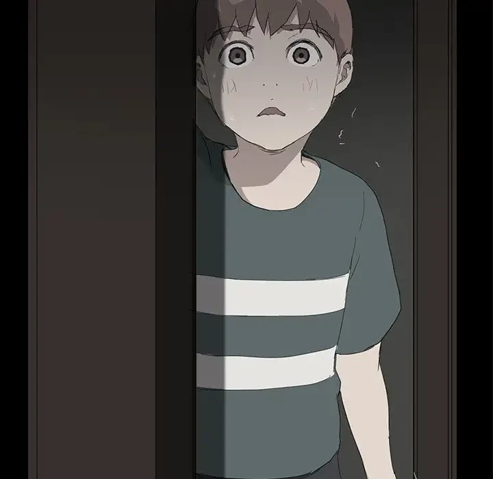 Chapter 30, page 21