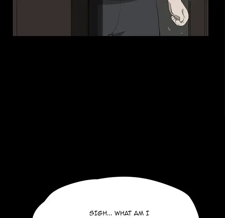 Chapter 30, page 22