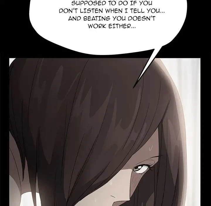 Chapter 30, page 23