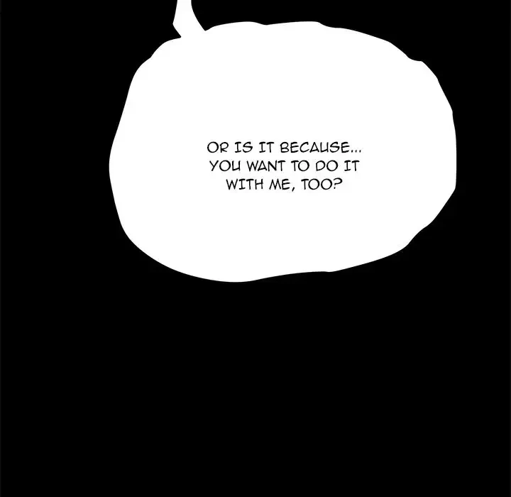 Chapter 30, page 26