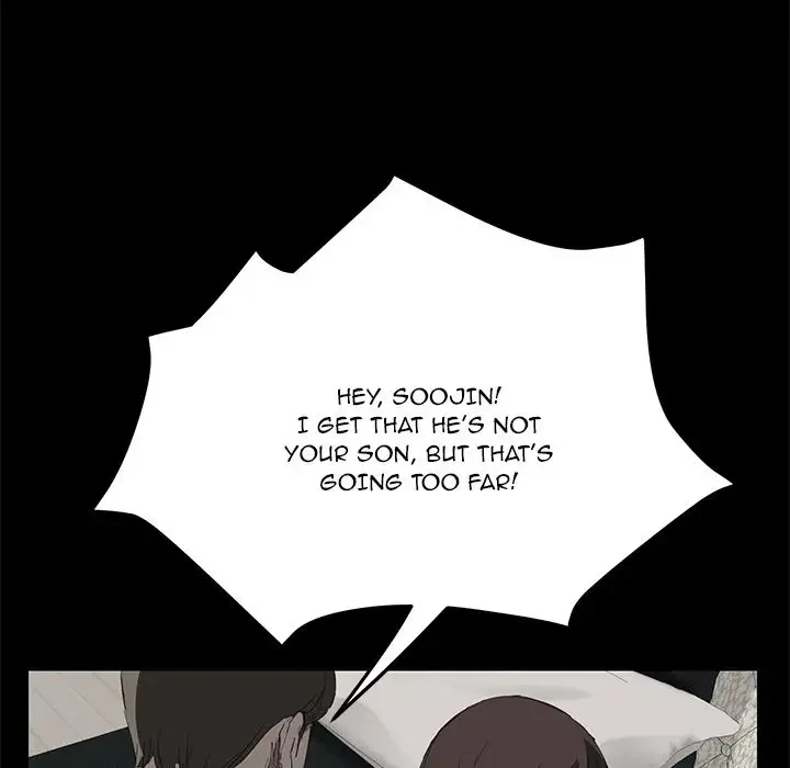Chapter 30, page 27