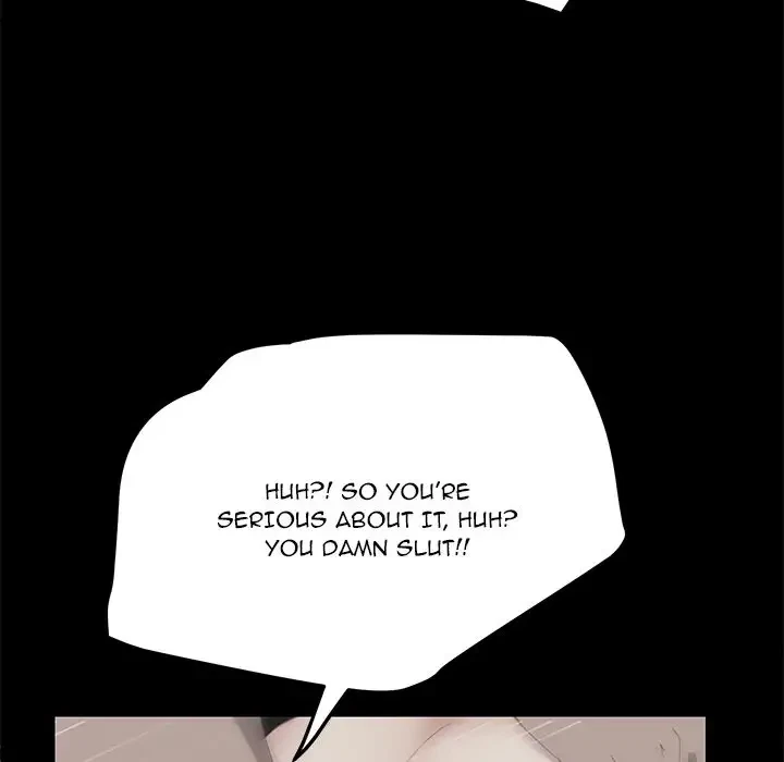 Chapter 30, page 29