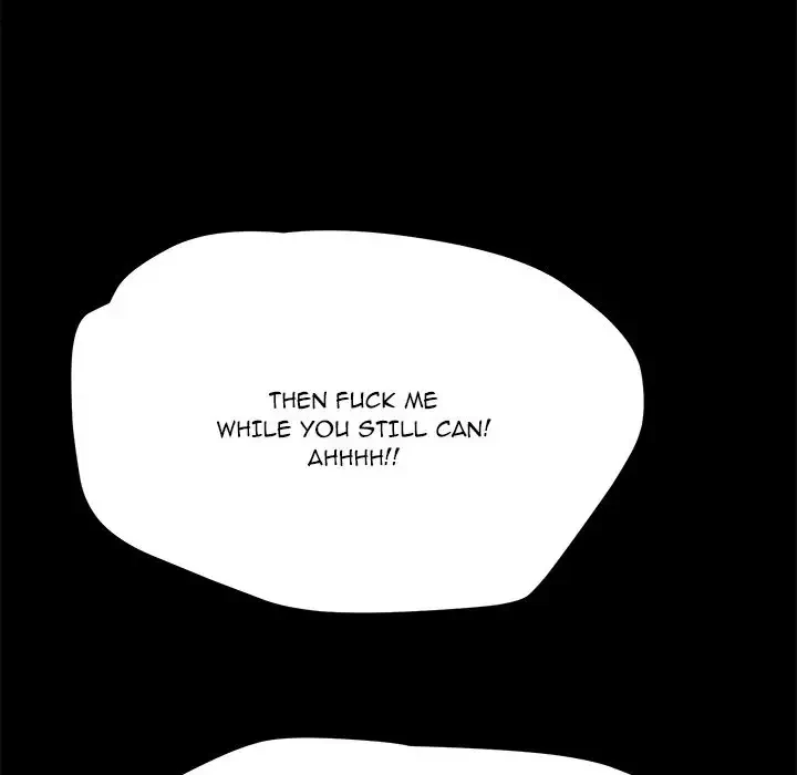 Chapter 30, page 31