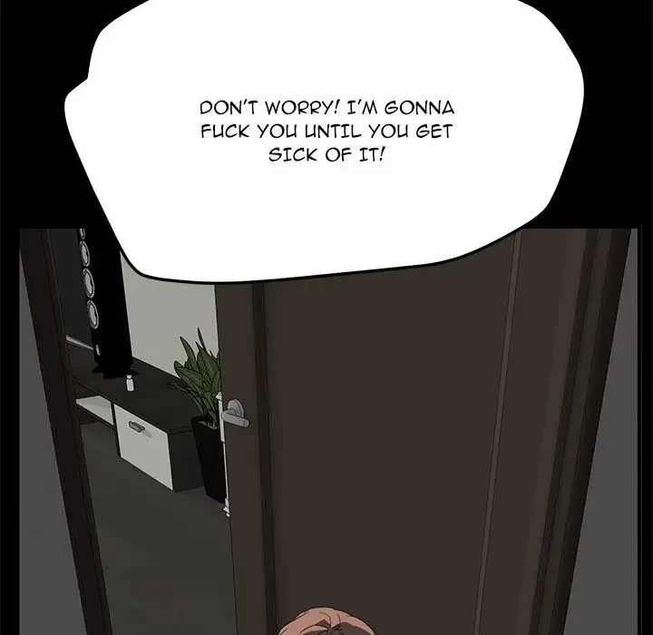 Chapter 30, page 32