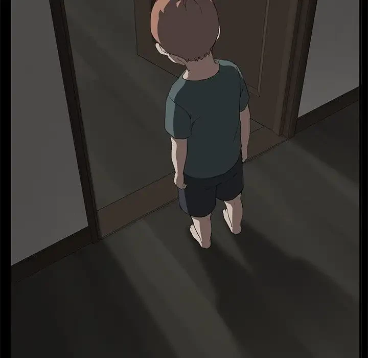 Chapter 30, page 33