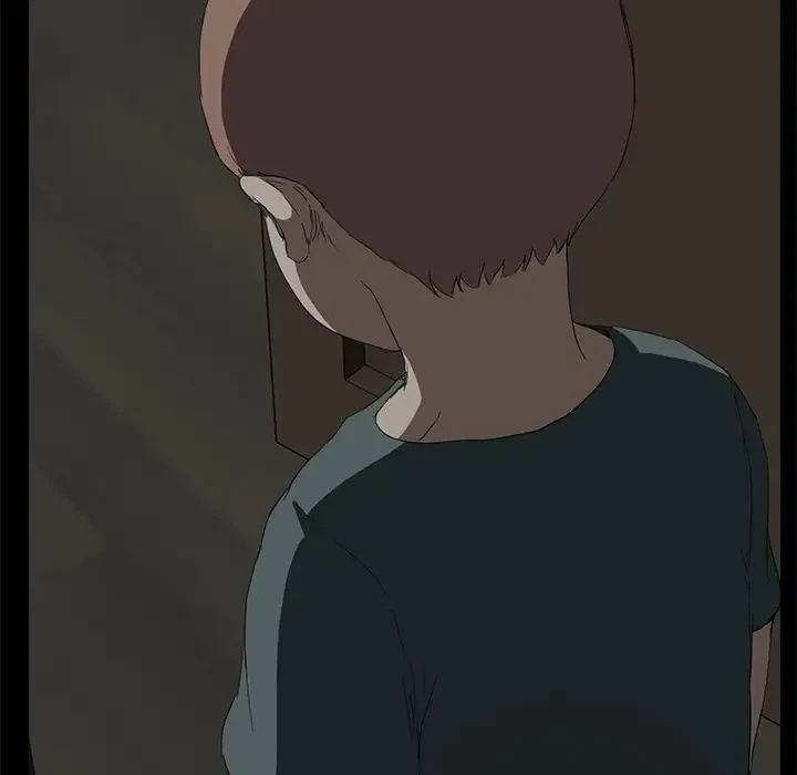 Chapter 30, page 35