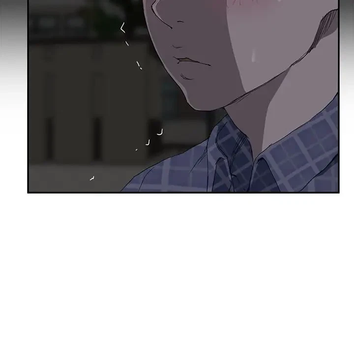 Chapter 30, page 38