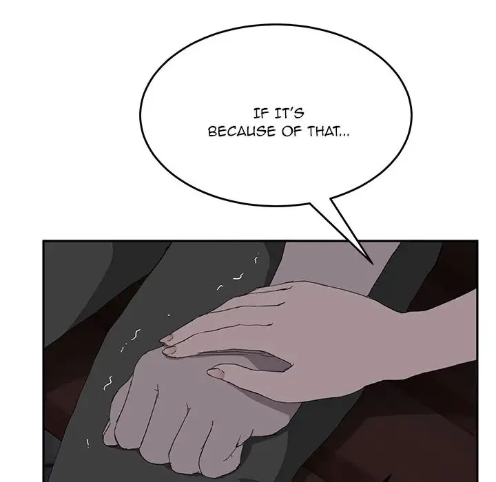 Chapter 30, page 39