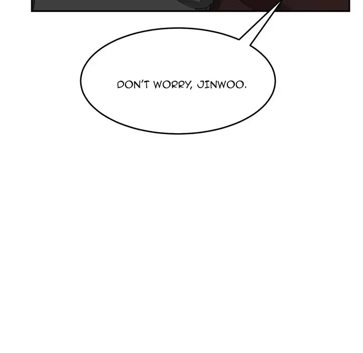 Chapter 30, page 40