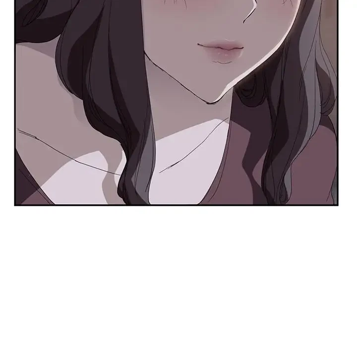 Chapter 30, page 42
