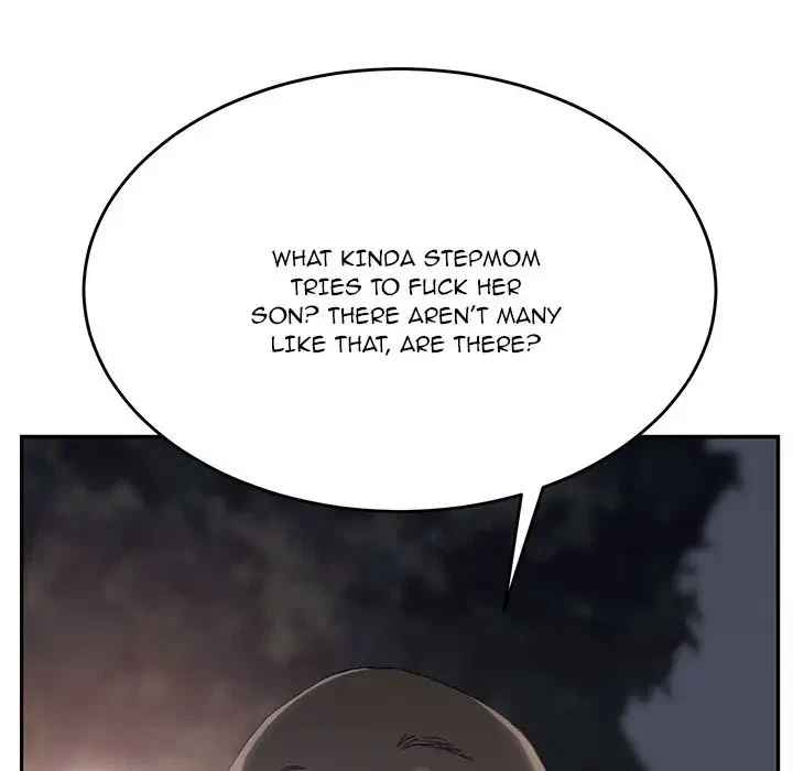 Chapter 30, page 48