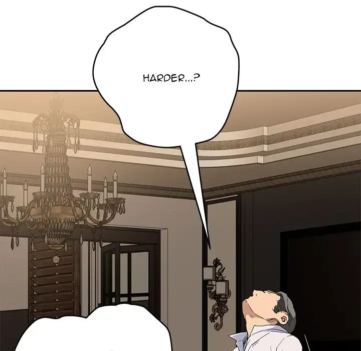 Chapter 30, page 54