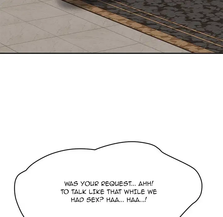 Chapter 30, page 56