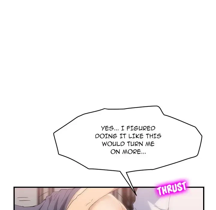 Chapter 30, page 58