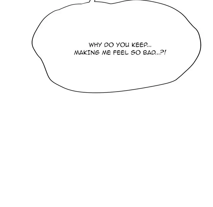 Chapter 30, page 6