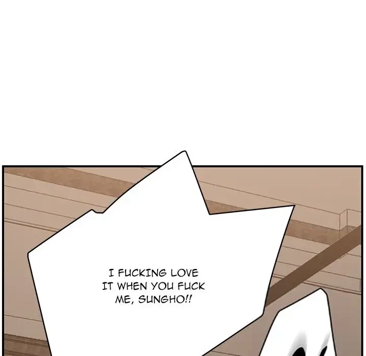 Chapter 30, page 61