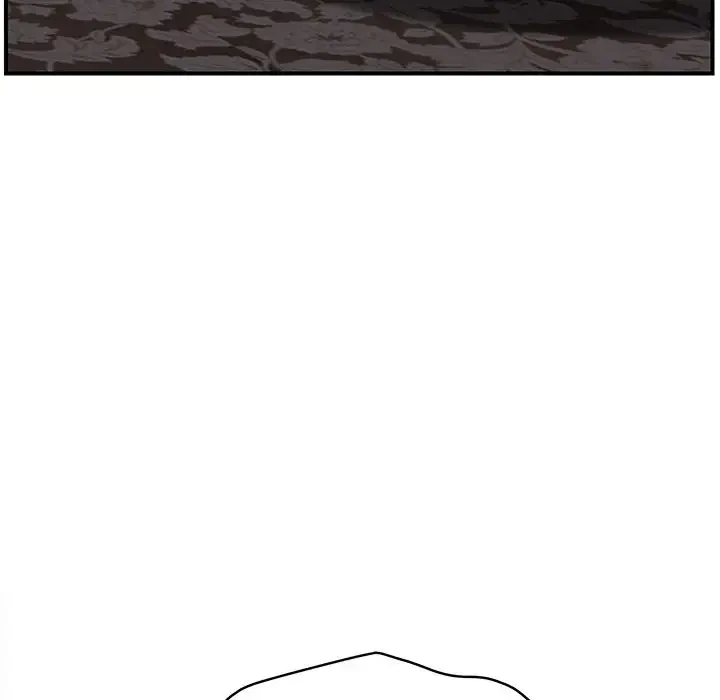 Chapter 30, page 64