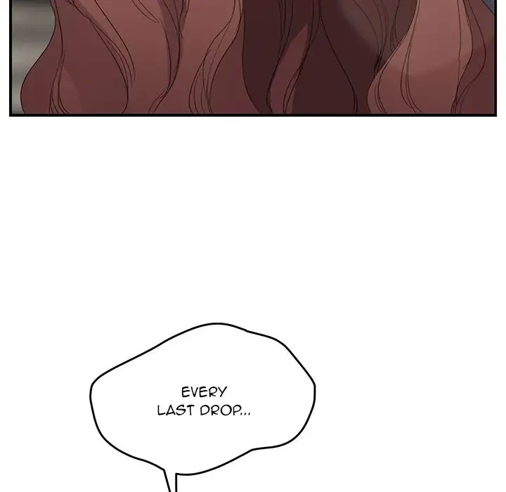 Chapter 30, page 66