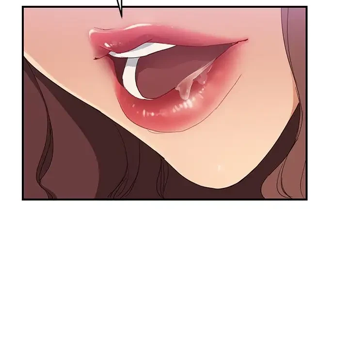 Chapter 30, page 67