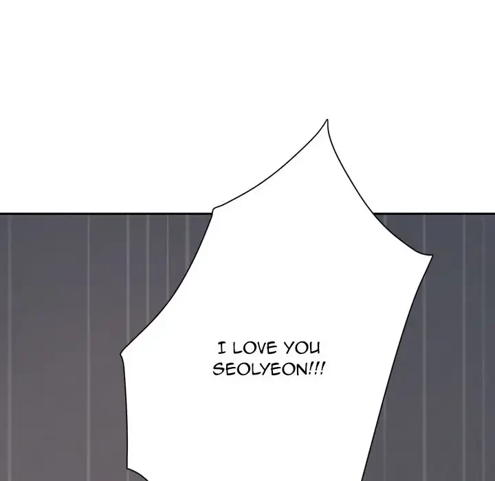 Chapter 30, page 73
