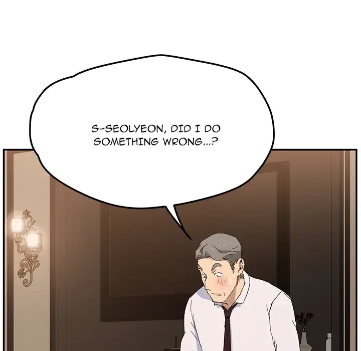 Chapter 30, page 81