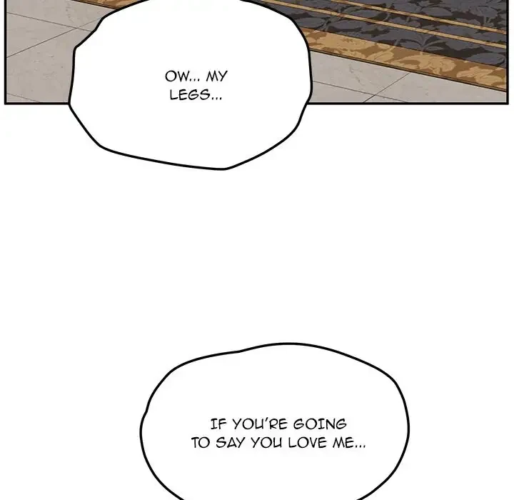 Chapter 30, page 83