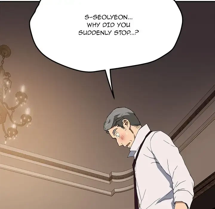 Chapter 30, page 86