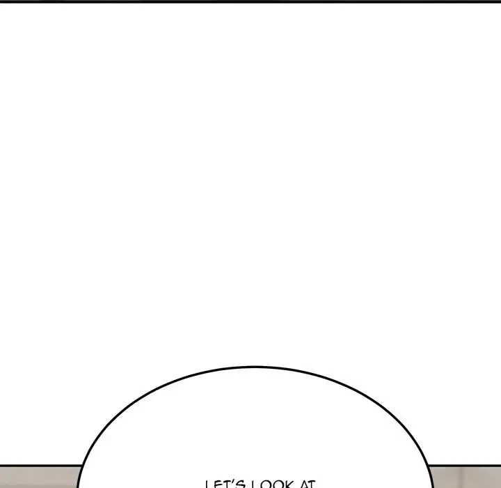 Chapter 30, page 88