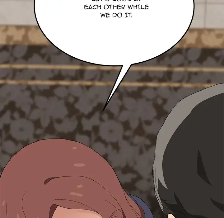 Chapter 30, page 89