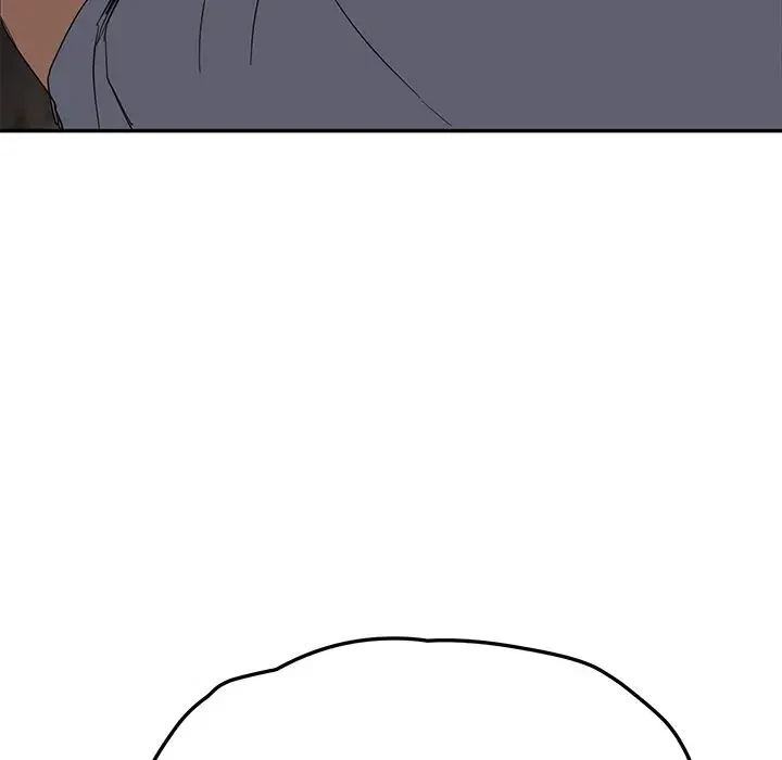 Chapter 30, page 91