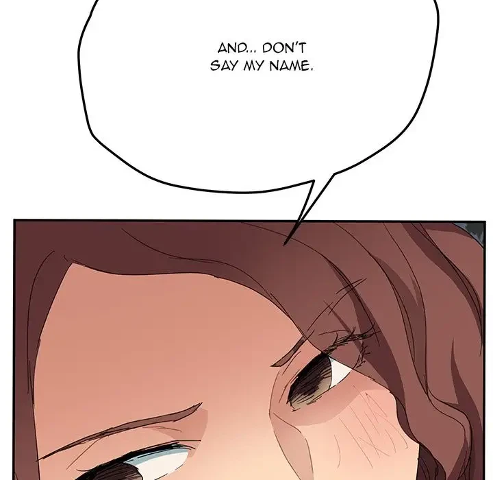 Chapter 30, page 92