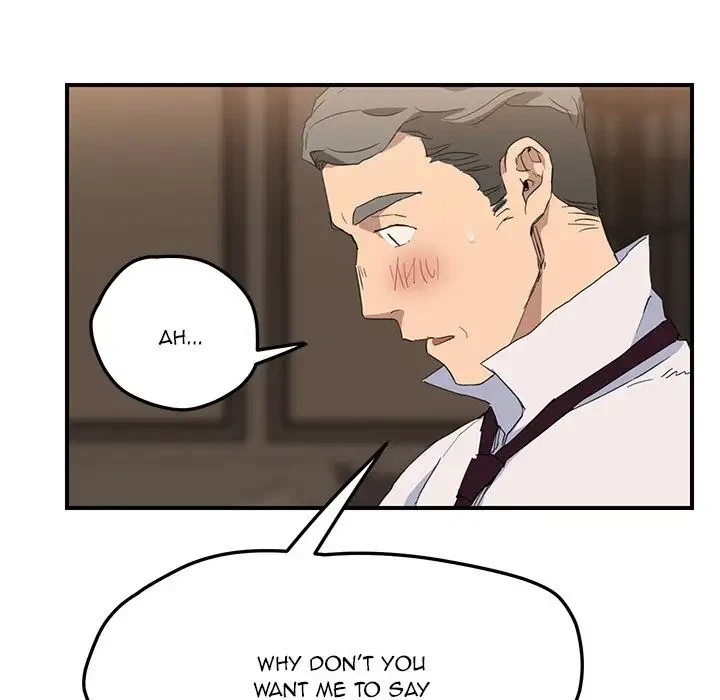 Chapter 30, page 94