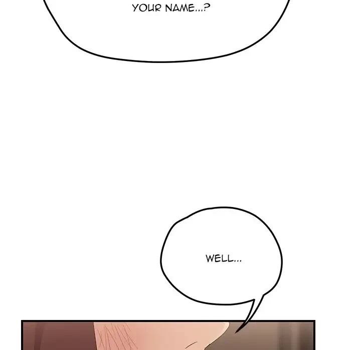 Chapter 30, page 95