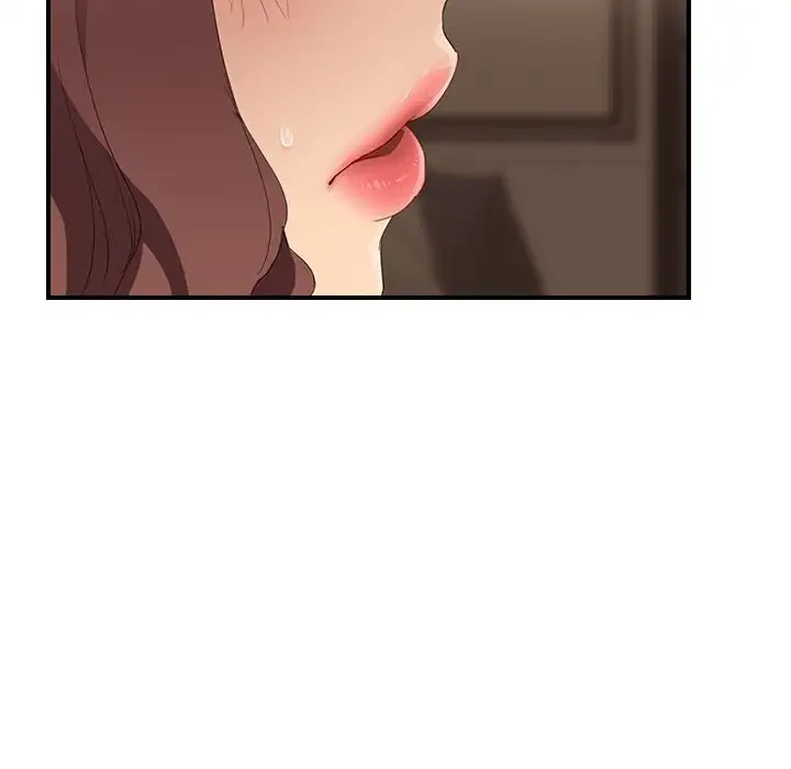 Chapter 30, page 96