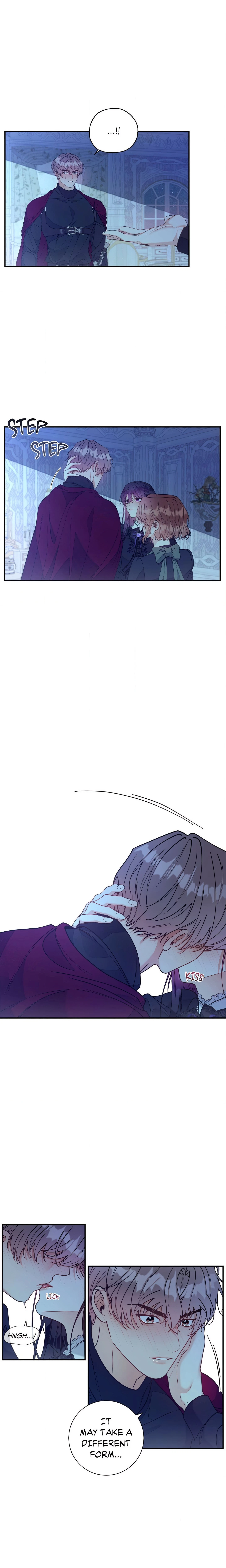 Chapter 79, page 10