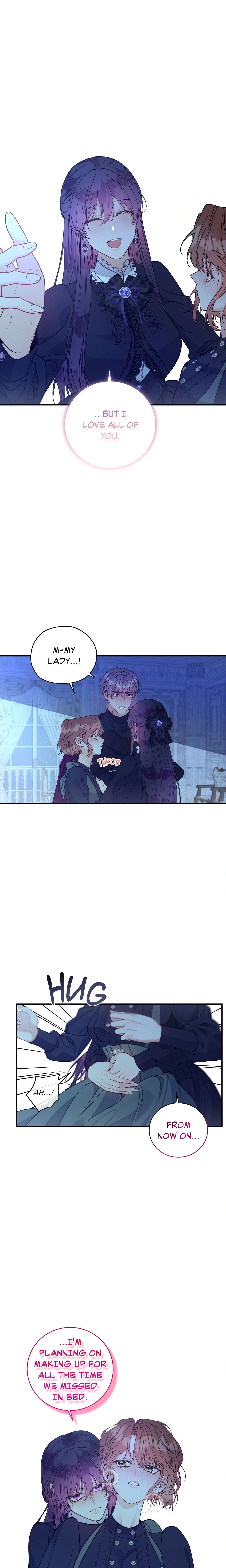 Chapter 79, page 11