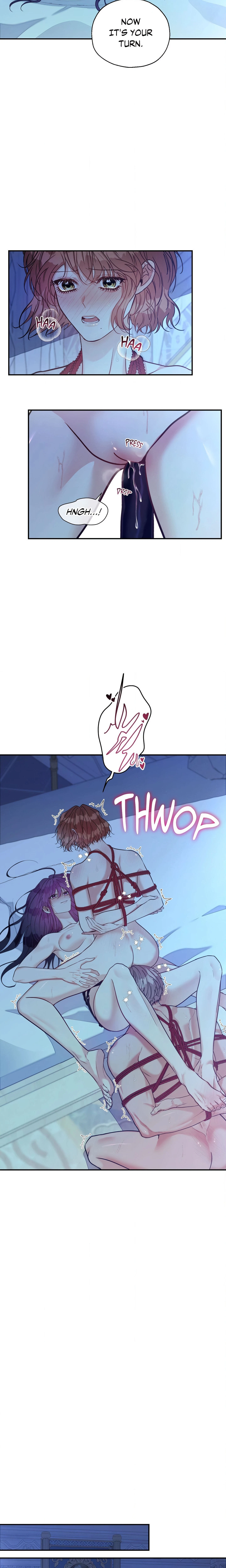 Chapter 79, page 14