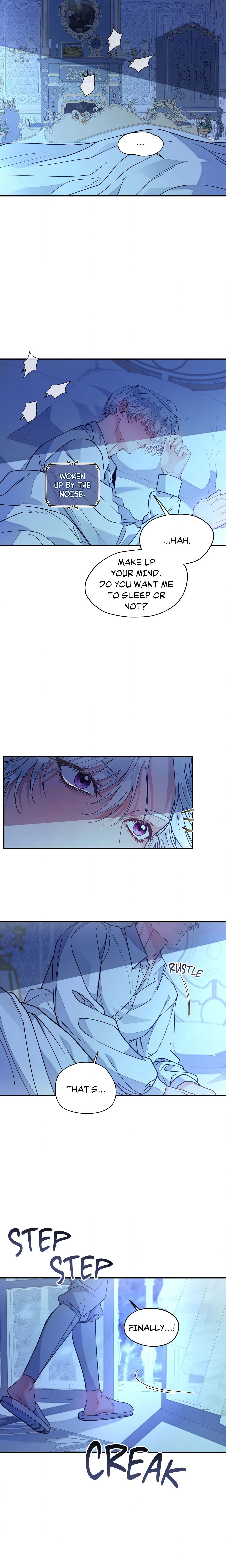 Chapter 79, page 15