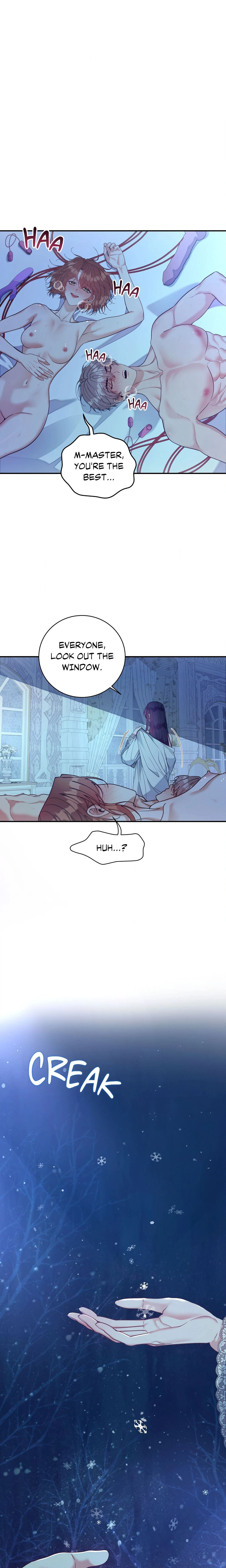 Chapter 79, page 16