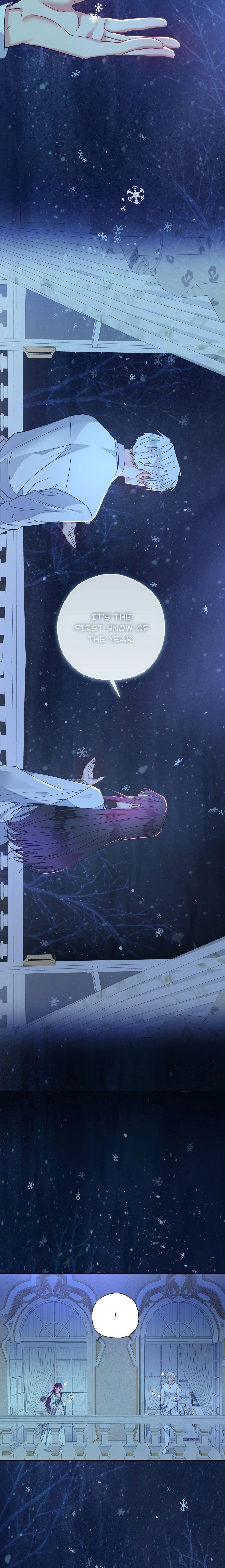 Chapter 79, page 17
