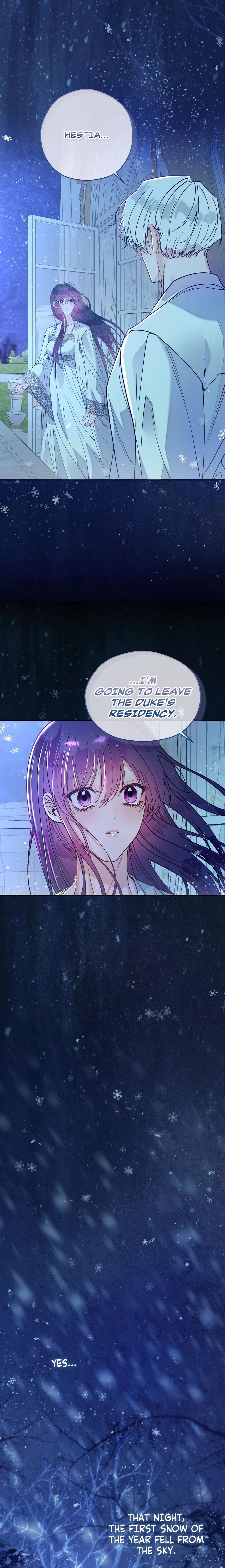 Chapter 79, page 19