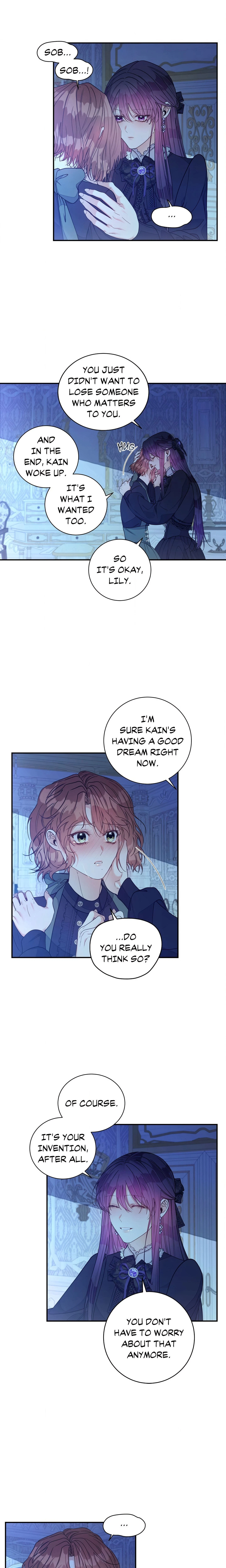 Chapter 79, page 7
