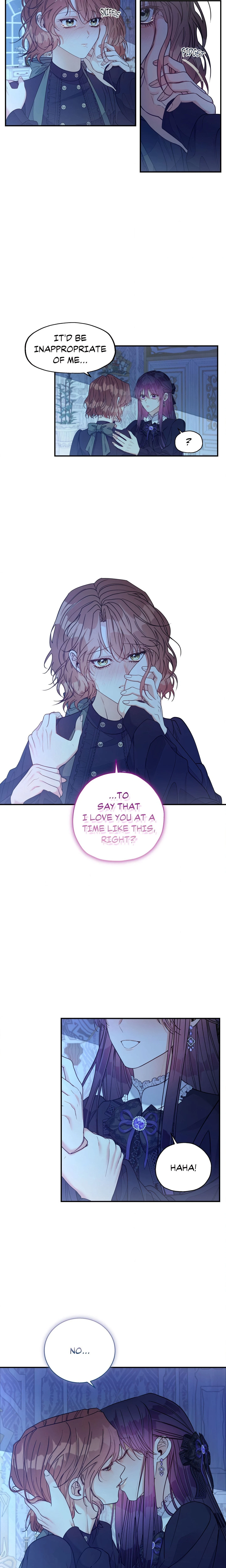 Chapter 79, page 8