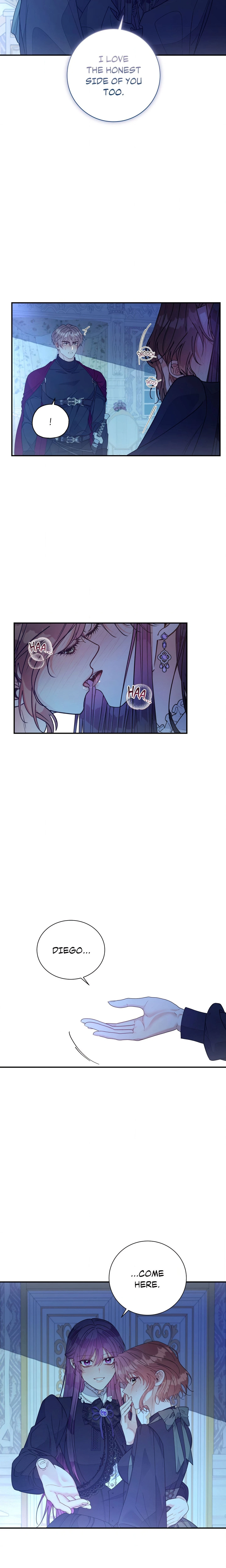 Chapter 79, page 9
